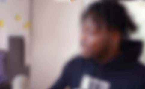 为什么可靠的篮球技术指导对初学者很重要？_1