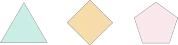 _1